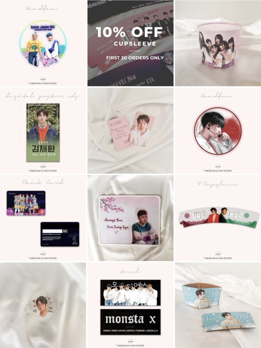 h3w2design's tweet photo. #h3w2design is a 5.5-year online business specializing in affordable custom K-pop merchandise and fan kits. We ship worldwide 🌎
#IVEWORLDTOUR #SHOWWHATIHAVE #ive #IVE1STWORLDTOUR #kpopusa #MONTinLA #MONTinDAL #MONTinATL #MONTinNY #MONTinCHI #KPOPinUS #IVEinLA #IVEPARIS https://t.co/9cB7BBKnL3