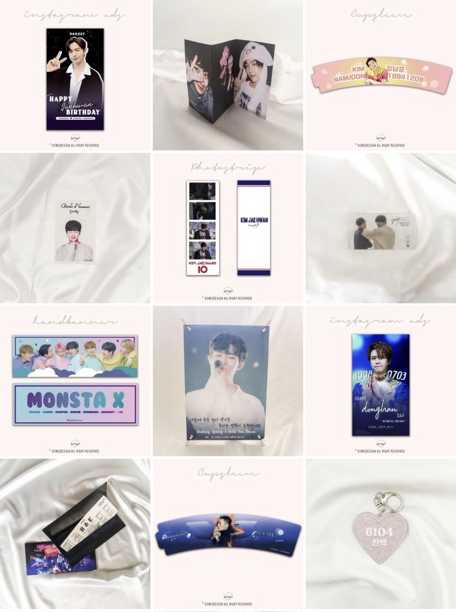 h3w2design's tweet photo. #h3w2design is a 5.5-year online business specializing in affordable custom K-pop merchandise and fan kits. We ship worldwide 🌎
#IVEWORLDTOUR #SHOWWHATIHAVE #ive #IVE1STWORLDTOUR #kpopusa #MONTinLA #MONTinDAL #MONTinATL #MONTinNY #MONTinCHI #KPOPinUS #IVEinLA #IVEPARIS https://t.co/9cB7BBKnL3