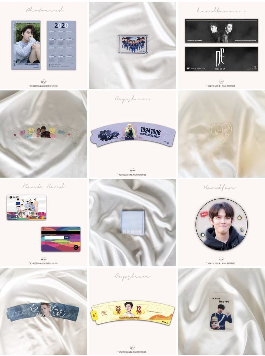 h3w2design's tweet photo. #h3w2design is a 5.5-year online business specializing in affordable custom K-pop merchandise and fan kits. We ship worldwide 🌎
#IVEWORLDTOUR #SHOWWHATIHAVE #ive #IVE1STWORLDTOUR #kpopusa #MONTinLA #MONTinDAL #MONTinATL #MONTinNY #MONTinCHI #KPOPinUS #IVEinLA #IVEPARIS https://t.co/9cB7BBKnL3
