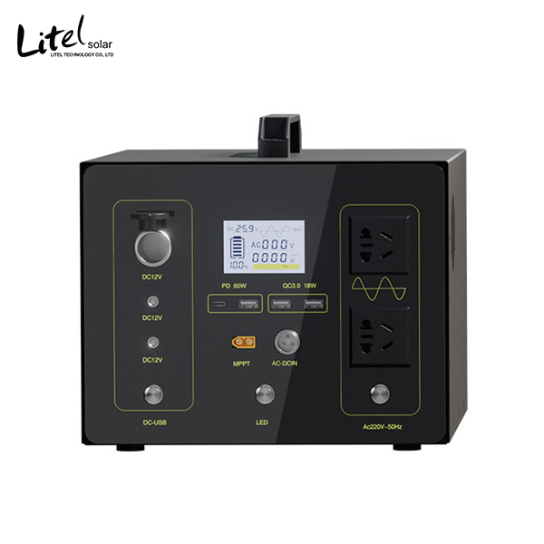 litelsolar's tweet image. If you have followed our page, you might already know all the benefits of 1000W Portable Power Station Backup LiFePO4 Battery &amp;amp; Solar Panel Power Generator. Want to do business with us. Come here: #solarstreetlightprice #solarstreetlight #solarhomelightingsystem