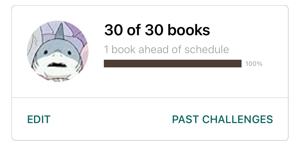 apples mcashely 🍎🦈 | insufferably gay tweet media