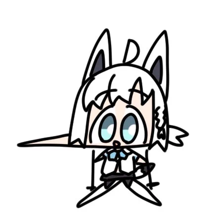 #今年も残りわずかなのでお気に入りの4枚を貼るかわいくかけたなってお気に入りの4枚 