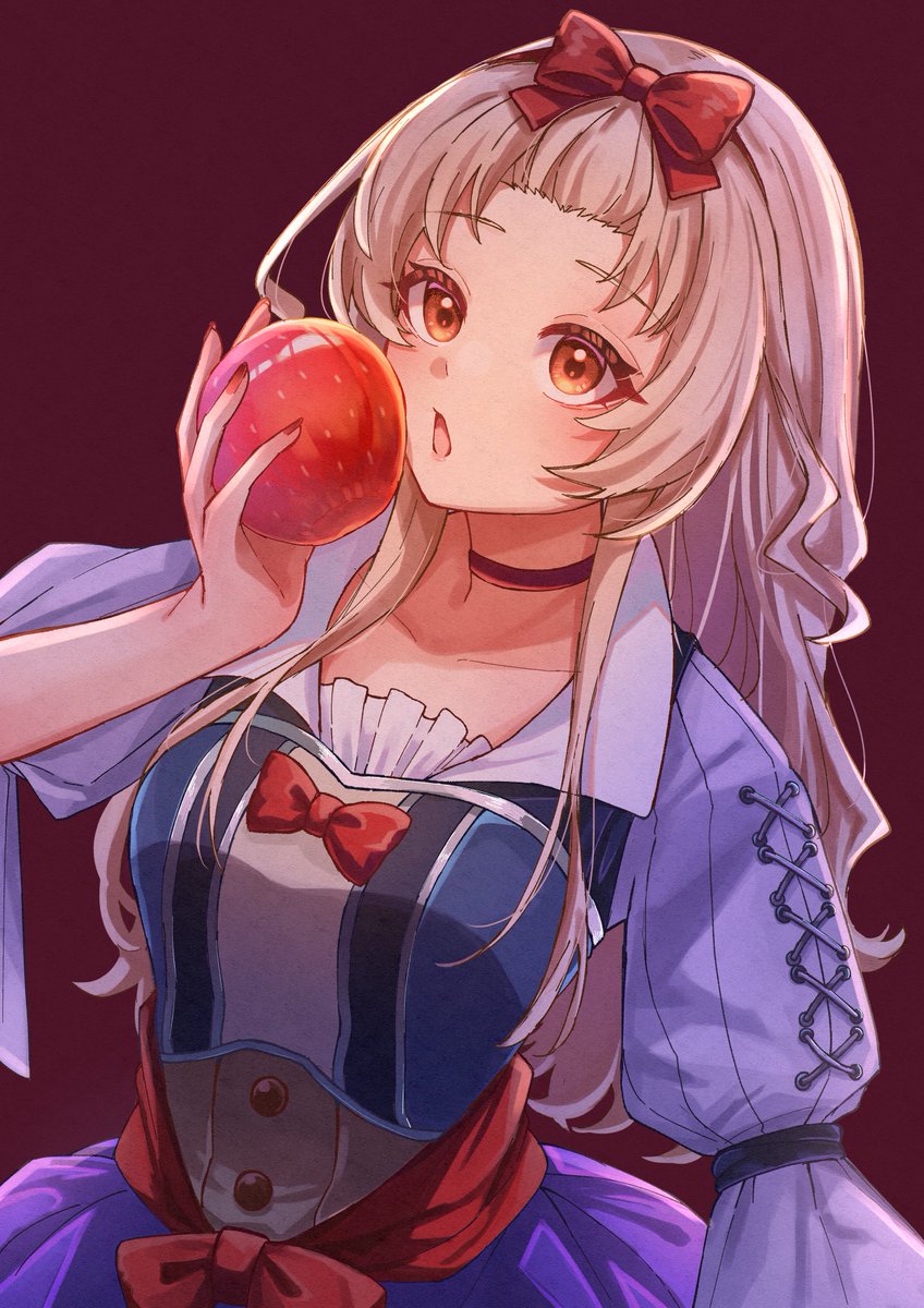 「#2023年自分が選ぶ今年の4枚」|夜桜ゆゆ🌸㌔ネックス＠skeb受付中🎨のイラスト