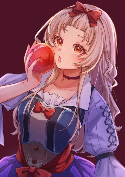 #2023年自分が選ぶ今年の4枚