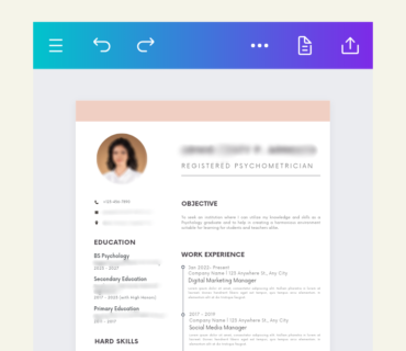 _pltyps's tweet photo. 💻 — currently in the process of making the resume AJSBAJSBAJ TINATAMAD NA AKO KAYA KO TO

⤿25% progress

{ #studytwtph #studytwt } https://t.co/K6DYOBImQL