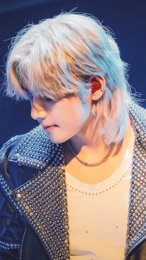 smartjazz1's tweet photo. Tiger🐯

#kimtaehyung
#v
@KimTaeHyung_kpd https://t.co/CD1RphlGGh