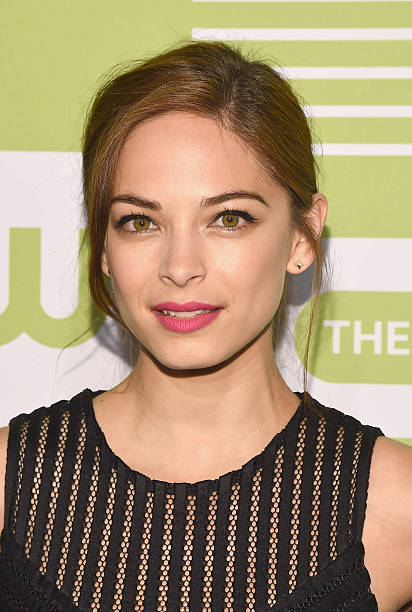 chokri_76's tweet photo. Joyeux anniversaire à la sublime Kristin Kreuk. https://t.co/EZZVOXmGNO