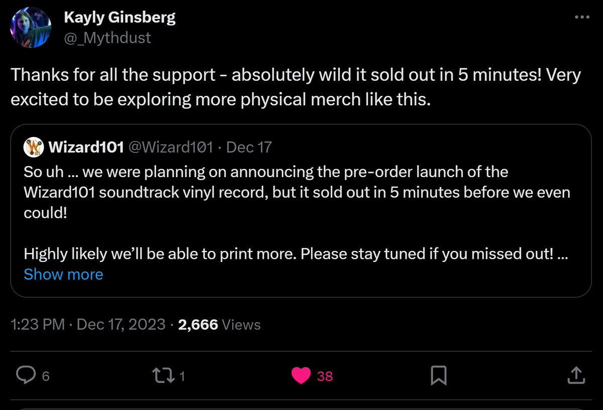 ghos9 tweet media