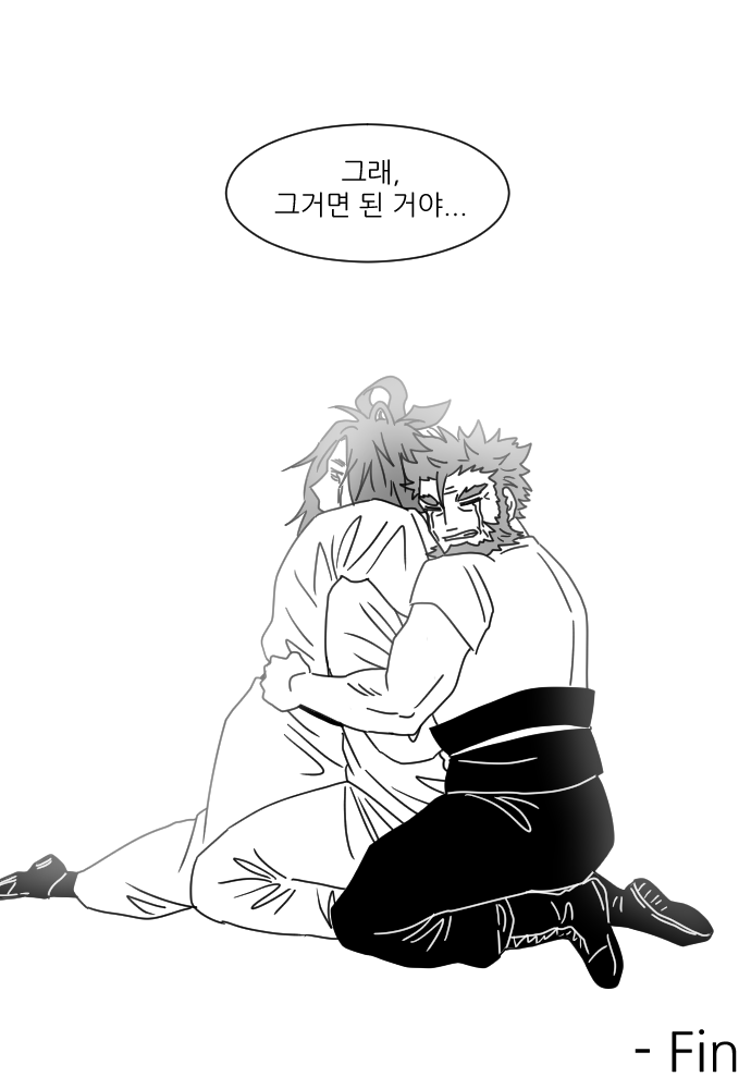 197_219's tweet photo. https://t.co/ggltdIbnSO