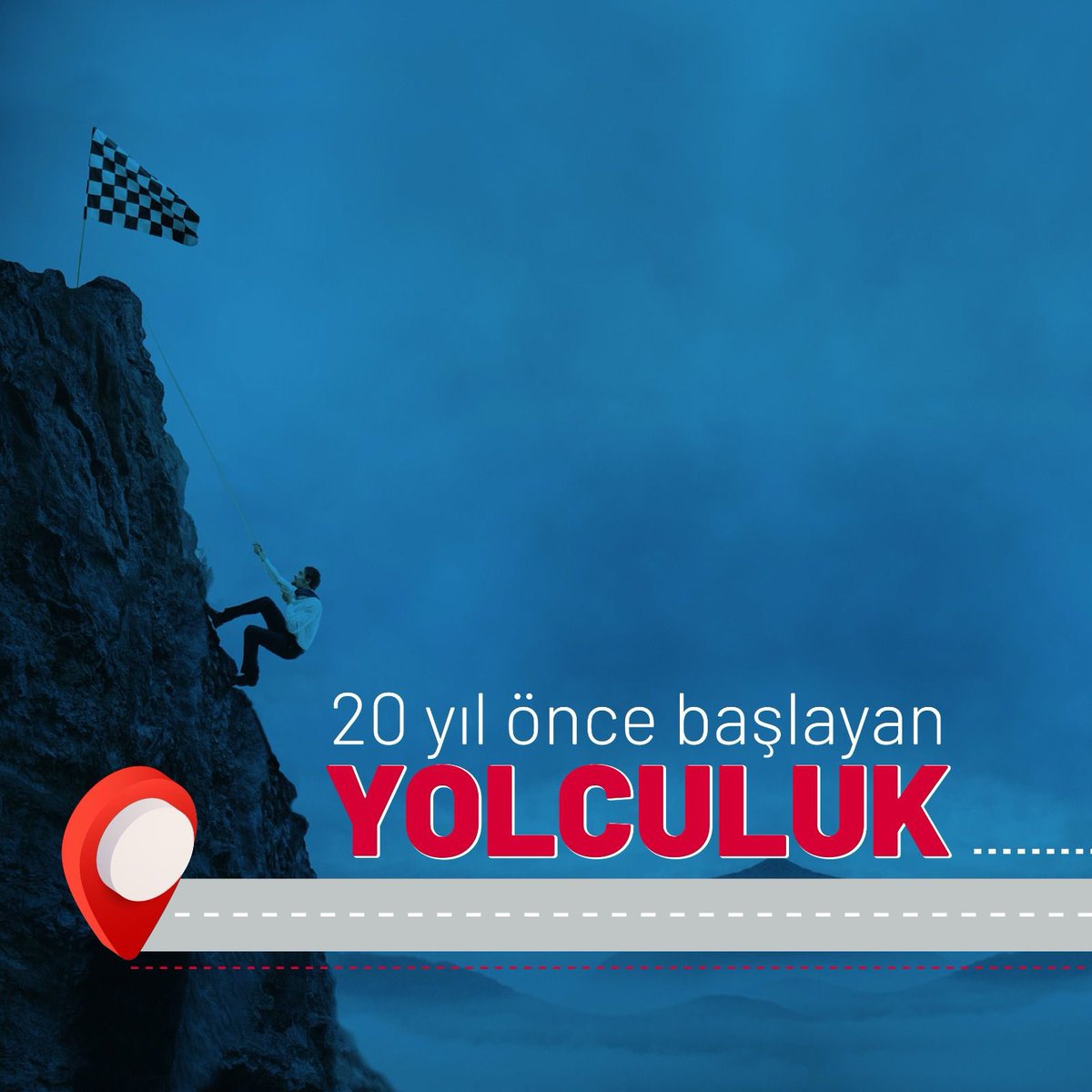 Türkiye Acil Tıp Derneği - TATD (EMAT) tweet media