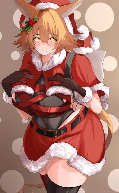 メリクリフクちゃん!#マチカネフクキタル#ウマ娘 