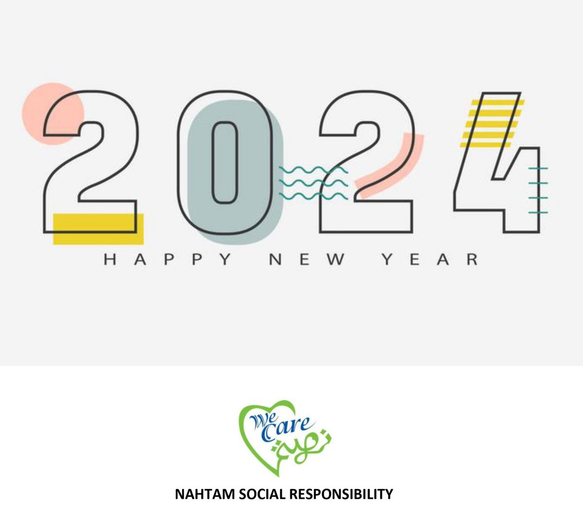 Nahtam Social Responsibility (@nahtam) on Twitter photo 