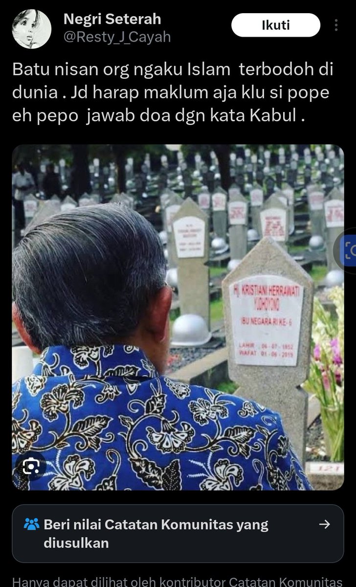 dhemit_is_back tweet media