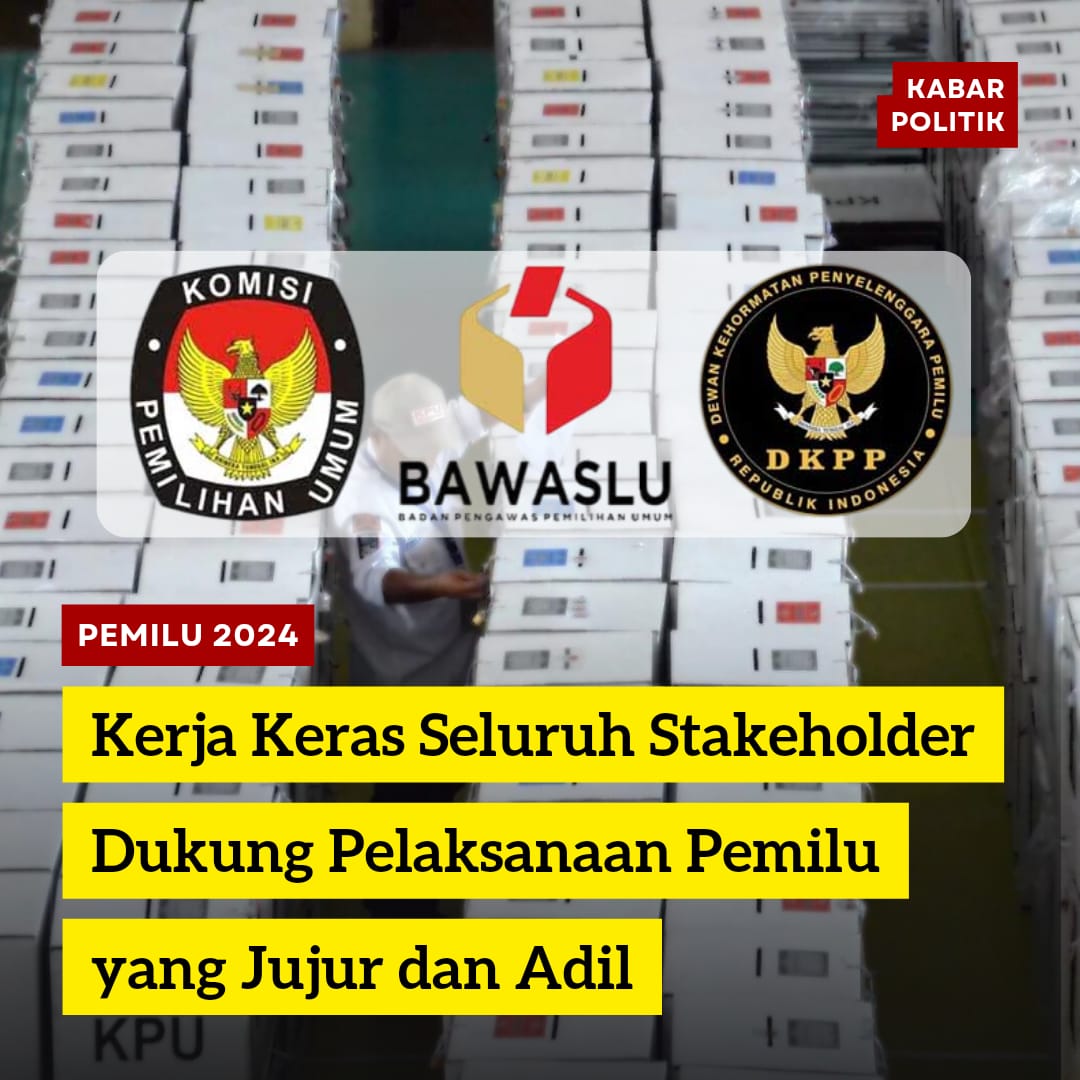 YourIsmeeeeeee's tweet photo. #Pemilu2024 https://t.co/4J21PExT3t