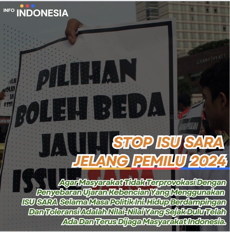 YourIsmeeeeeee's tweet photo. #TegakkanHukum https://t.co/7Leej5UC1P
