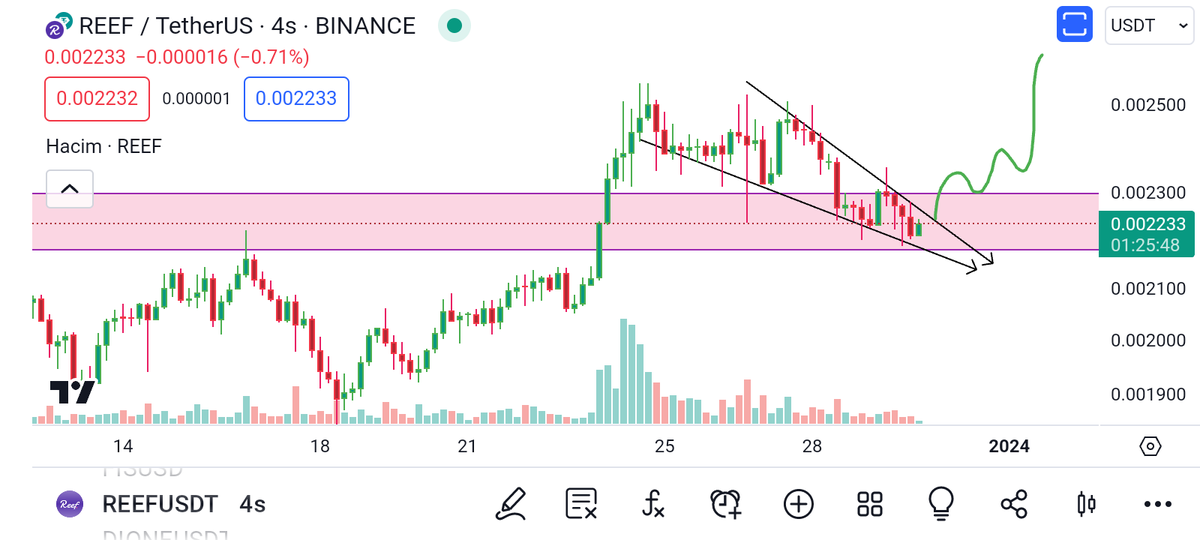 yakup_akses's tweet image. #Reef hadi ve kanki