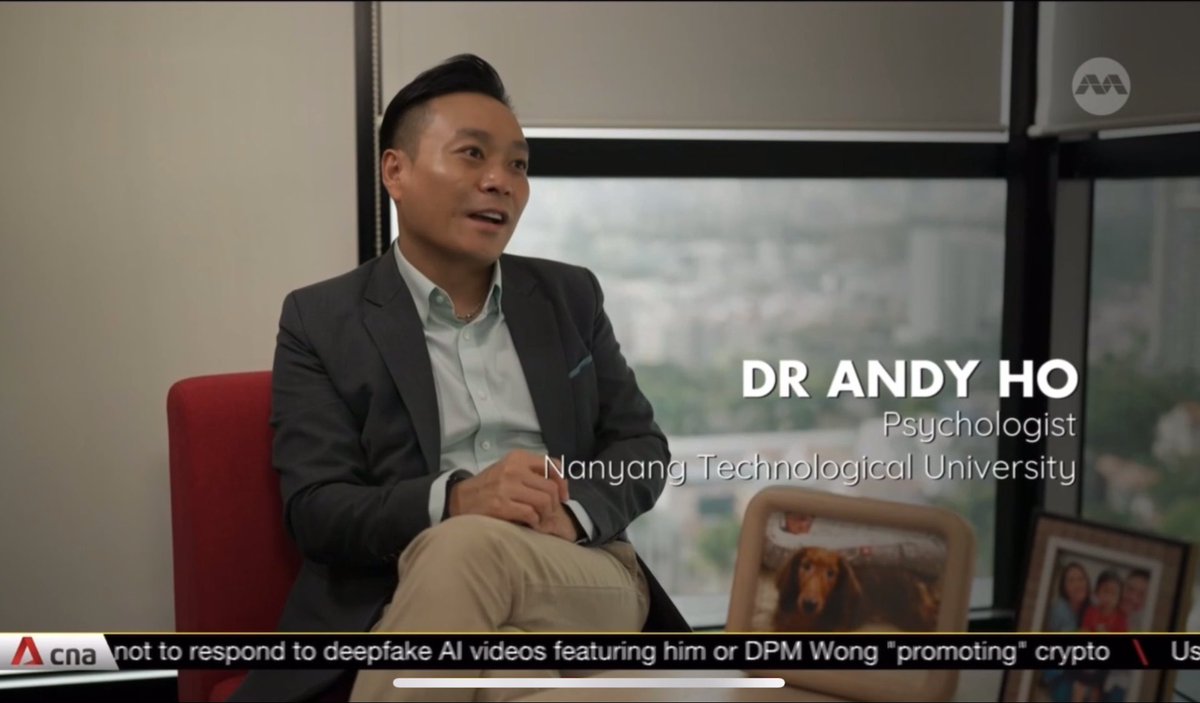 andyhyho's tweet photo. Practical nudges we all can incorporate into our lives for the creation of our own happiness. #cna #nudge #happiness #wellbeing #empiricalscience
https://t.co/2Gk9c51xhM https://t.co/e2McUJNw93