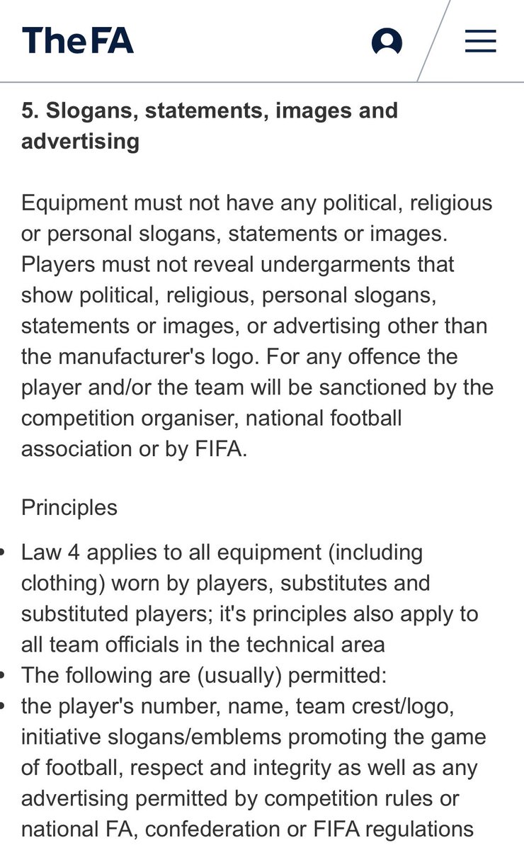 malotaibi1977's tweet photo. Trying to politicize sports is foolish, stupid, and a clear violation of FIFA laws!!

#السوبر_التركي #süperkupa  #Turkish_Super
 #GSvsFB #çıkmayın https://t.co/GsdRWEmxsU