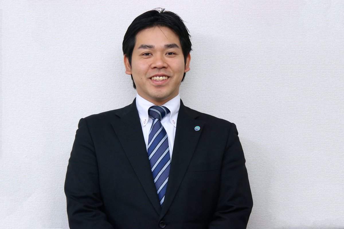 【年末年始の休業のお知らせ】

休業期間：２０２３年１２月３０日（土）～２０２４年１月３日（水）

尚、緊急なご用件の場合は、担当の中村（０８０ー６３１０ー１４６３）までご連絡をお願いいたします。

※ 留守番電話の場合は、所属とお名前、折り返しのお電話番号をお伝えください。