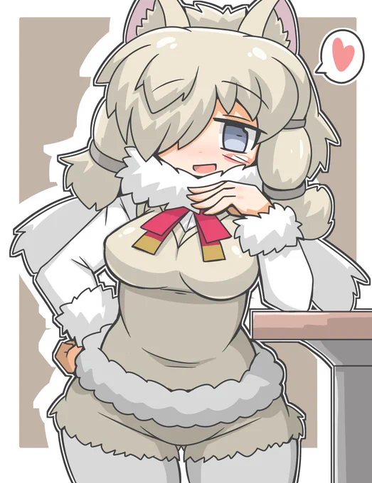 #2023年自分が選ぶ今年の4枚 ちょっと早めですが、よいお年を! 