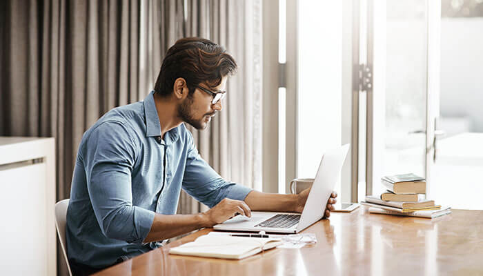 syedRes78322802's tweet photo. How Can You Remain Sane if You WFH?
#SaneAtHome #remoterevolution #telecommuting #balancedworklife #survival #Challenging #workspace #Productivity @TycoonStoryCo @tycoonstory2020 @Upwork @Reddit @codeinwp
https://t.co/ohH4385eda https://t.co/Y12F07Tfyp