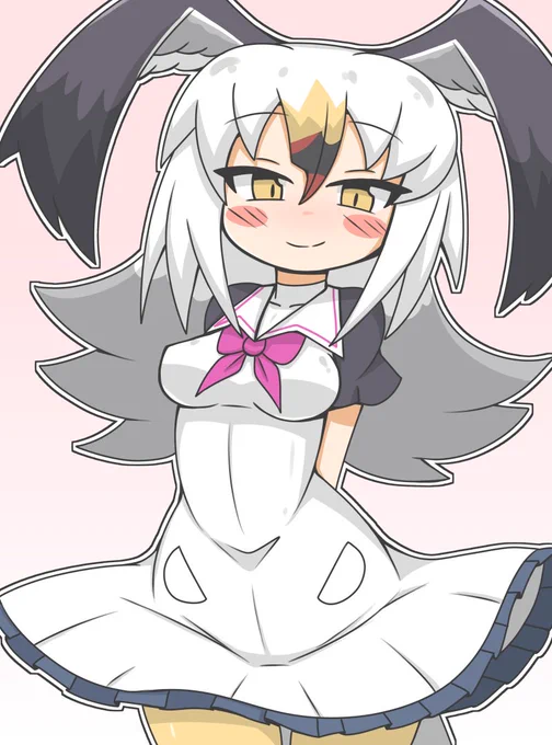 #2023年自分が選ぶ今年の4枚 ちょっと早めですが、よいお年を! 