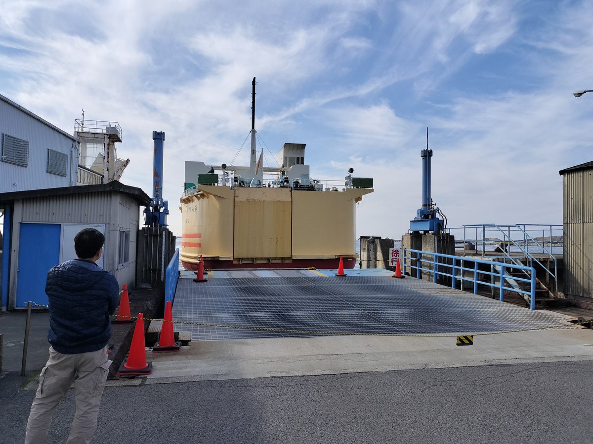 伊之助 tweet media