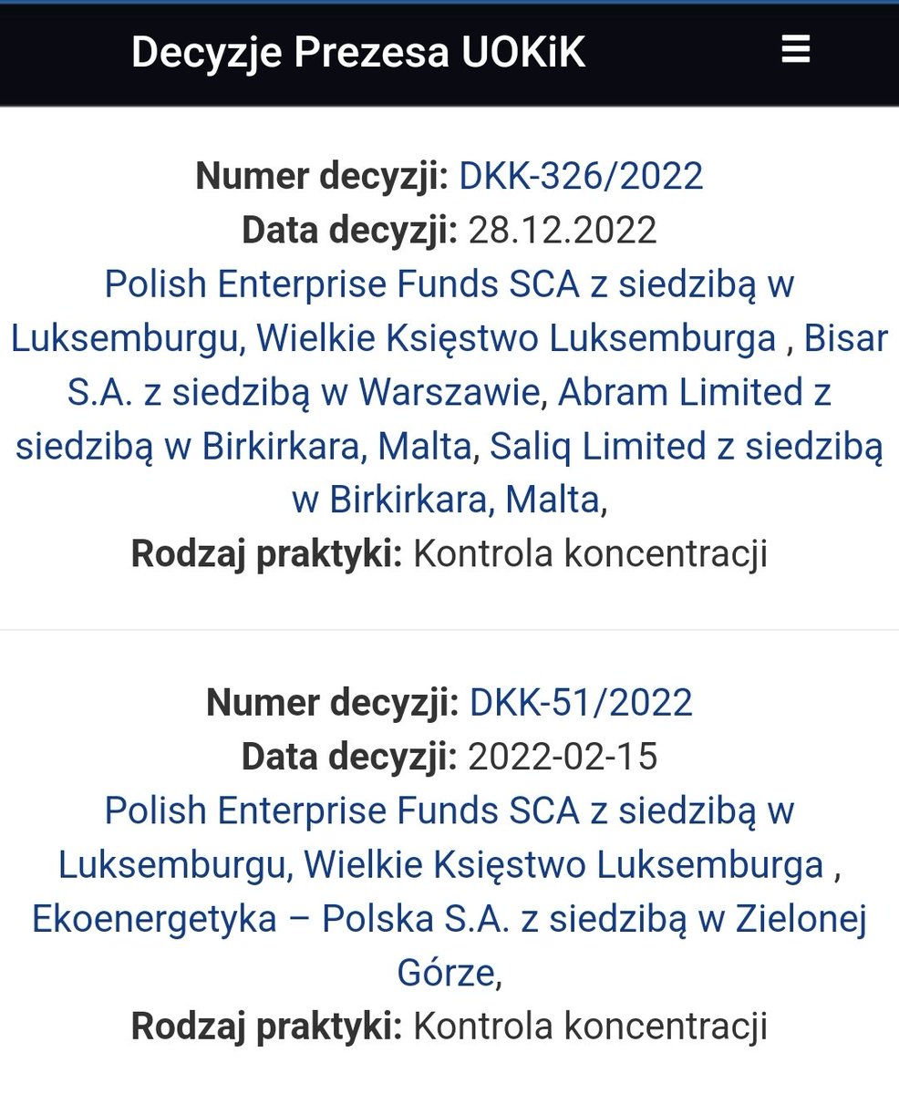 Dr_Boost_'s tweet photo. @w4cky_ @DoxaSlomski @rafal_zaorski https://t.co/xfaEdpO4hw