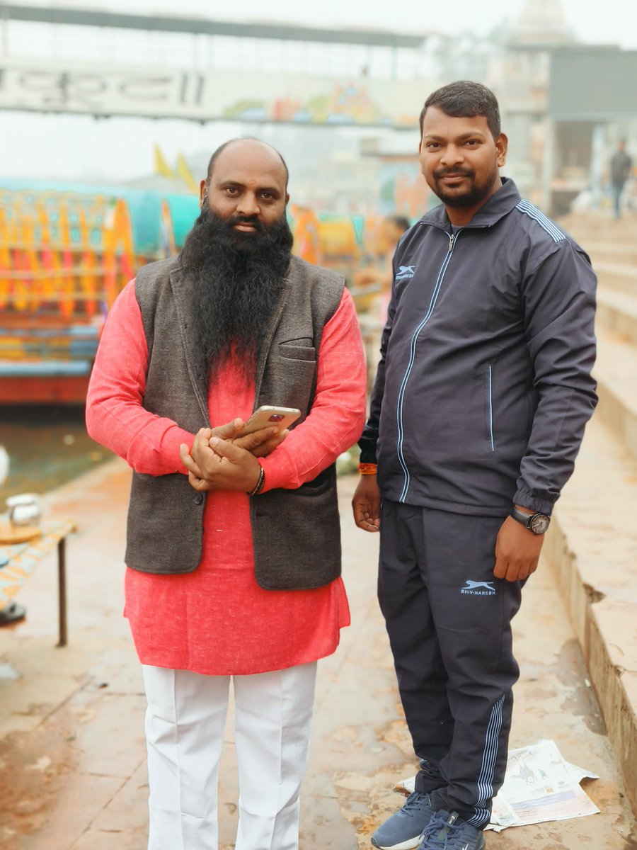narendrasipatel's tweet photo. जय #कामतानाथ_स्वामी जी 🙏🏻
#चित्रकूट_धाम 🙏🏻🚩

@followers @topfans @kurmipawans https://t.co/JJ1x0G8bA6