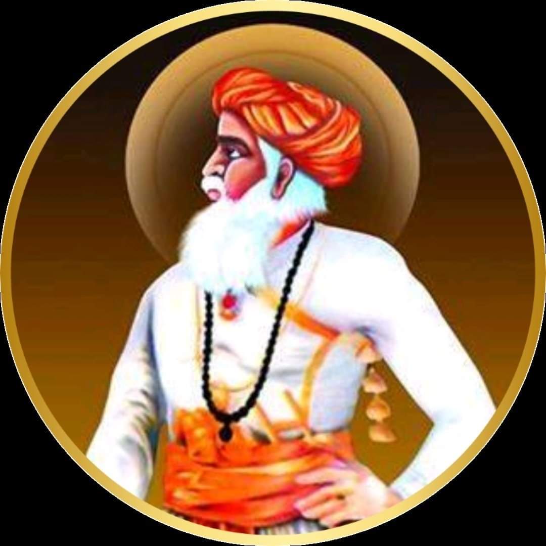 Deepak Rathod tweet media