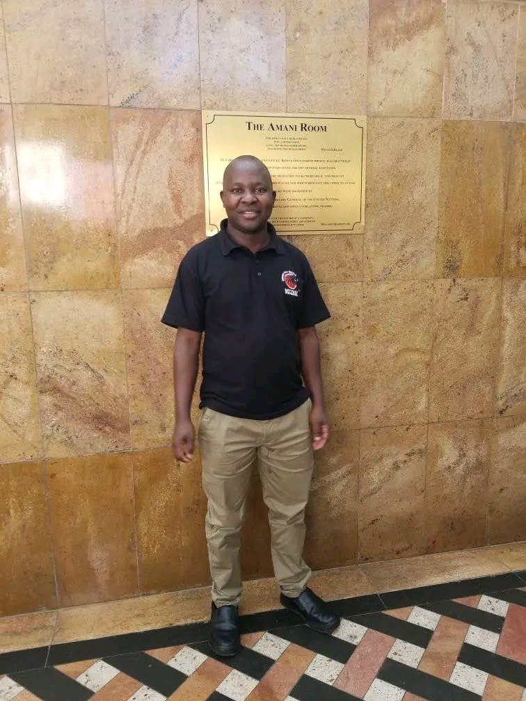 Mulembe_FM's tweet photo. Muriena mwesi, 10am to 2pm #Witole @Mulembe_FM @Bakuli1 https://t.co/GL599W2mBI