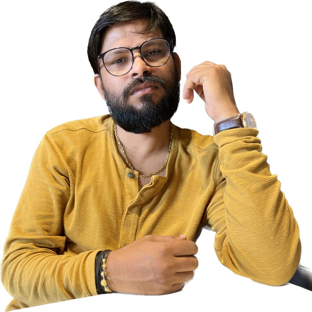 Avinash Tiwari (@Tiwari1Avinash) / Posts / X
