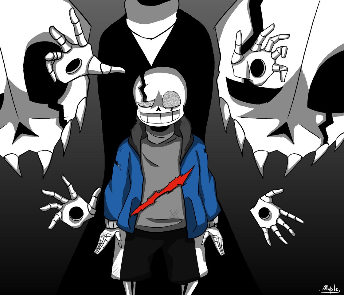 fv_lb_sans's tweet photo. This will be very very interesting, wouldn't you agree. cause this will be a great experience for me, so who wants to ask me or whatever you want from me.
Powers: same as sans but a bit more powerful, can mess with reality phase 3 &amp; 4 only.Can summon hands that do different stuff https://t.co/xdmalsMPqR