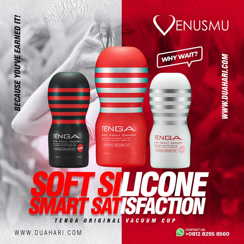 Venusmu1's tweet photo. Revolutionize pleasure with cutting-edge technology and silky-smooth silicone – Elevating intimacy to new heights
https://t.co/hxEyiHVFKB 
#PremiumSexToys #GlideWithlubricant #LuxuryIntimacy #HighEndSexToys #EliteIntimacyExperience #ExquisiteSexToys #UnleashYourDesires https://t.co/CjUCKjZz5r