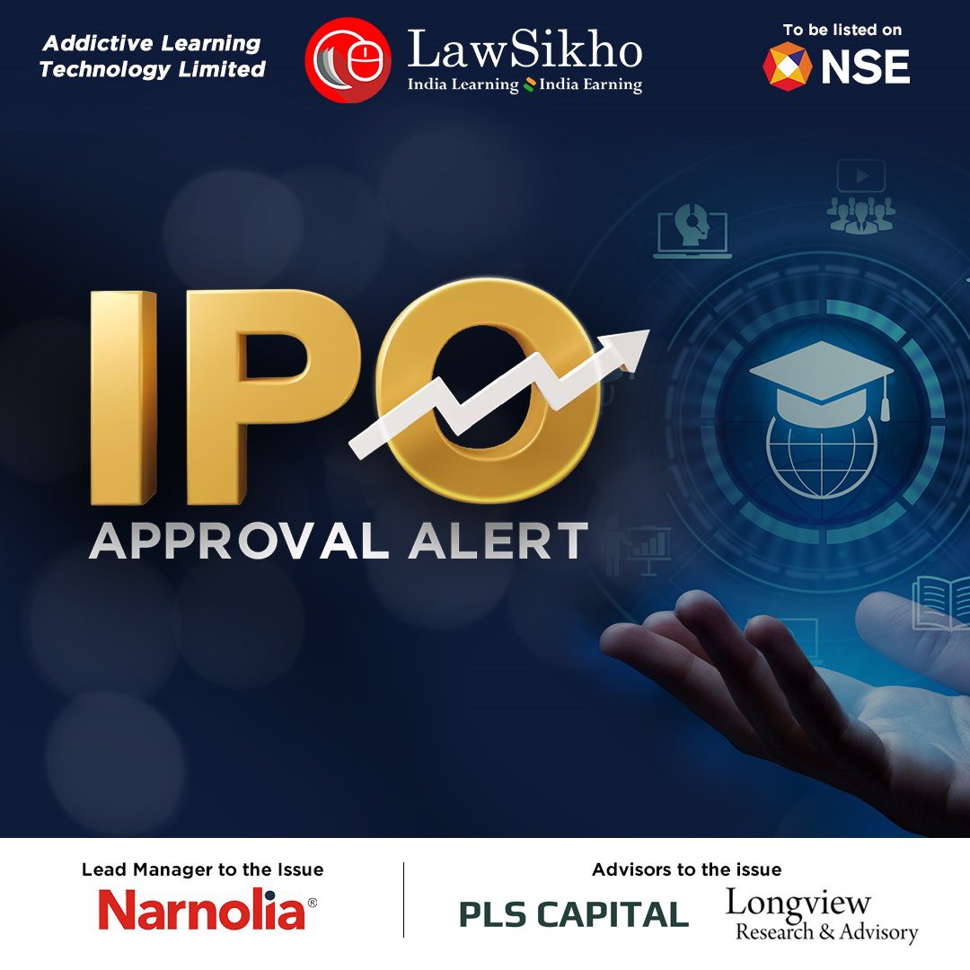 law_ninja's tweet image. Things I wanted to achieve before I hit 35

1. Financial independence

2. A house in the hills 

3. A quiet life with my family

4. Get fit, live a healthy life

5. Win national level championships in Kyokushin karate

6. Backpack around the world for 2 years

7. Work at the…