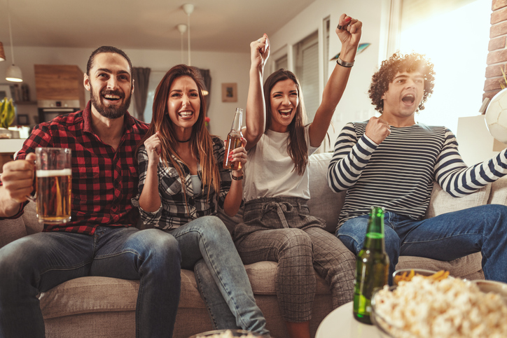 cablemover's tweet image. The NCAA College Football Playoffs are about to kick off!🏈 We have the rundown on when, where and how to watch every epic game.

smartmove.us/learn/entertai… 

#ncaaplayoffs #ncaa #collegeplayoffs #ncaafootball