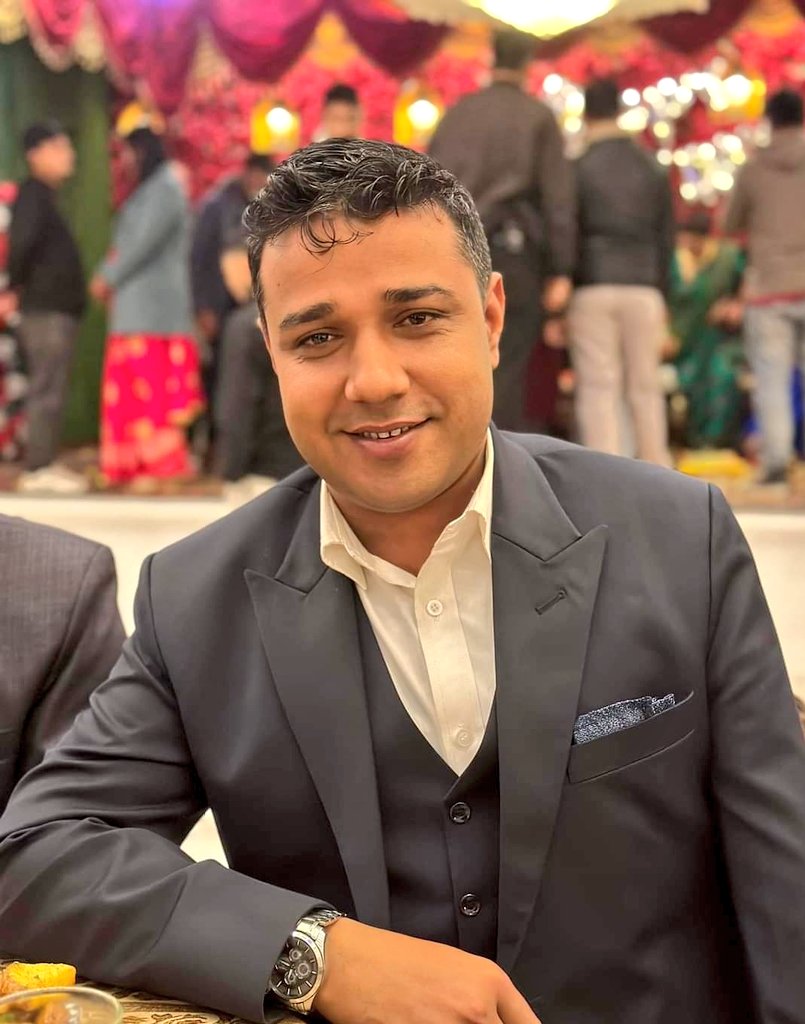 Happy birthday <a href="/dahal_razzan/">राजन दाहाल</a>  dai.