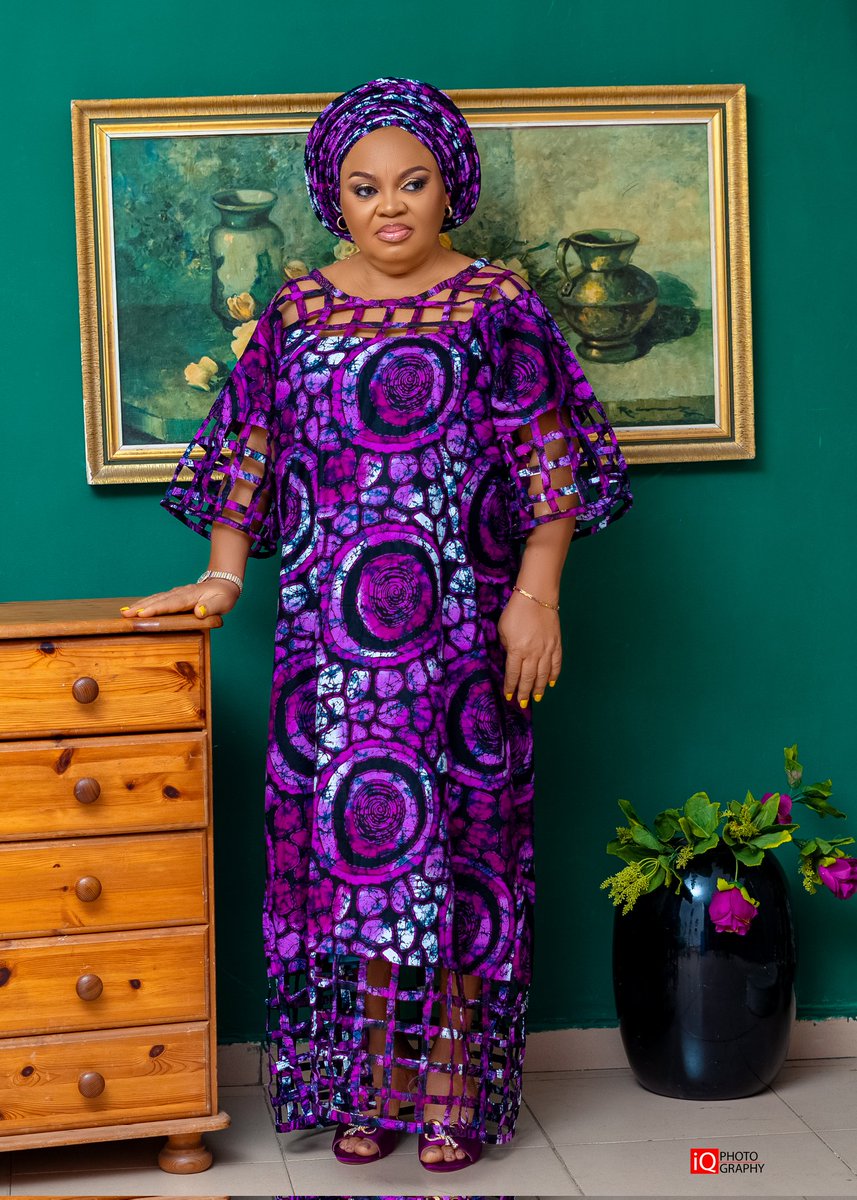 Happy Birthday to the most beautiful woman in the World.
The most astonishing person I have ever met.
Today makes it 60 years the World has been blessed with your Exceptional kindness, generosity and Love.