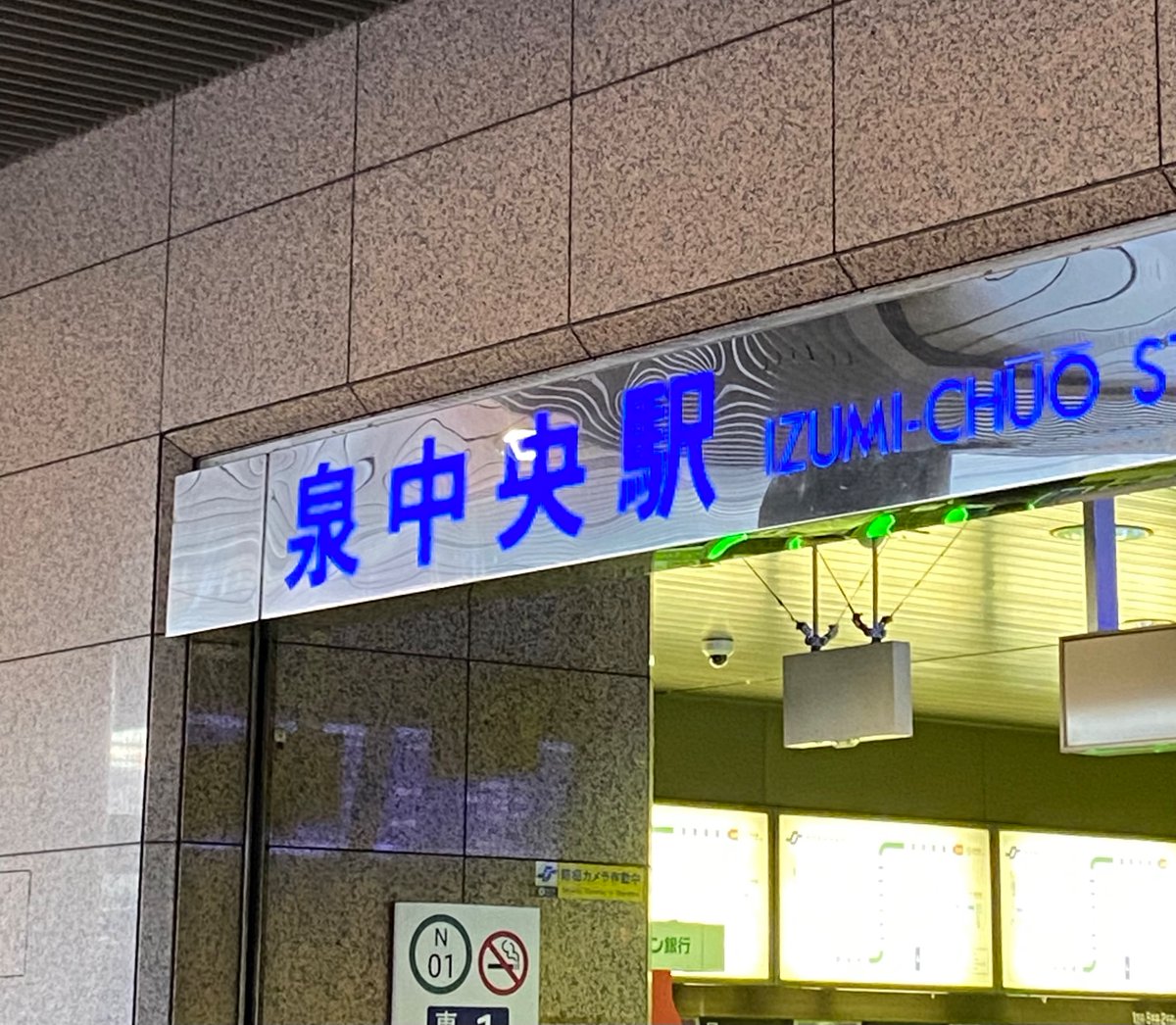 だよよの人 tweet media