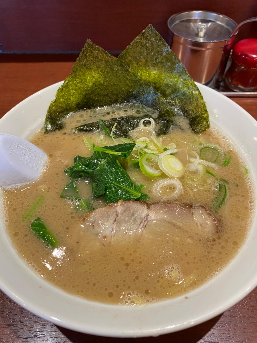 だよよの人 tweet media