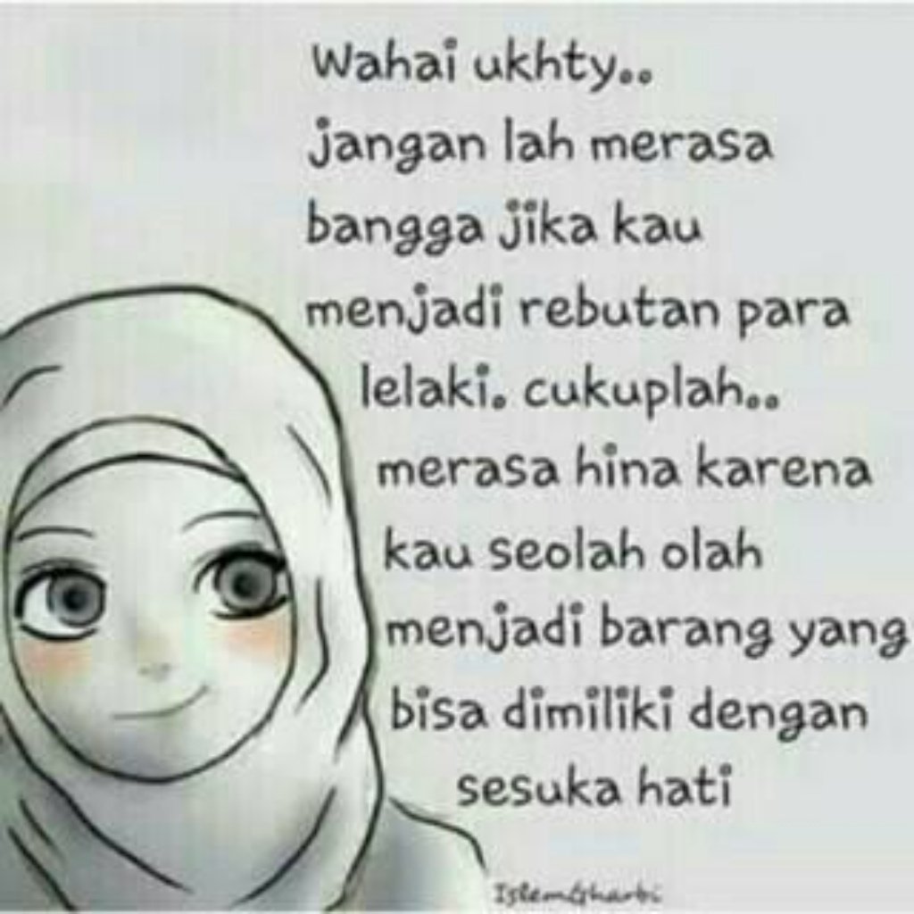 🔆Radaa Error'📶 tweet media