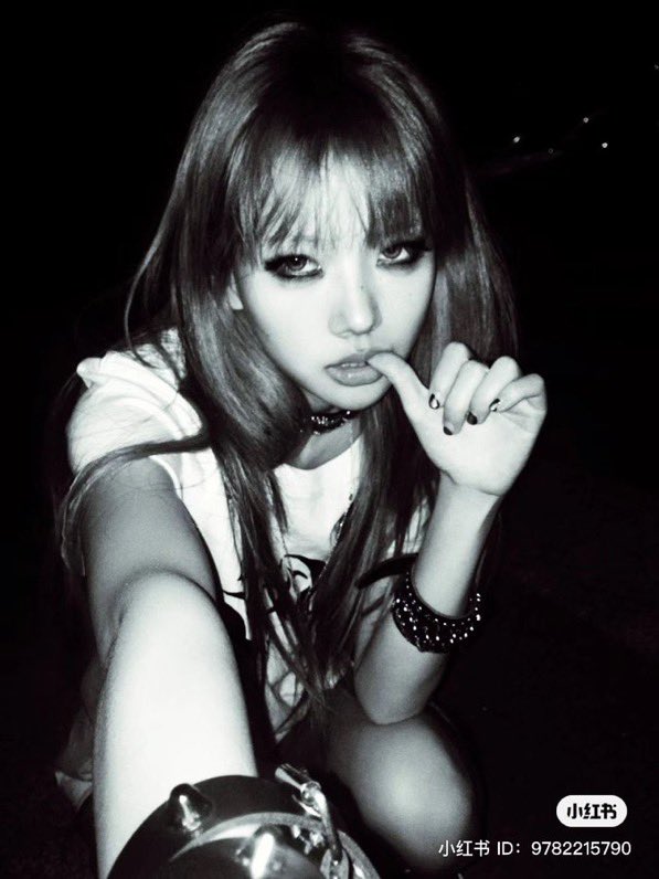 Everyone is allowed one degenerate hobby; mine just happens to involve avant-garde performance art featuring chinese-girl identity theft, cognitive abuse, and mass-psyop wargames on Twitter.