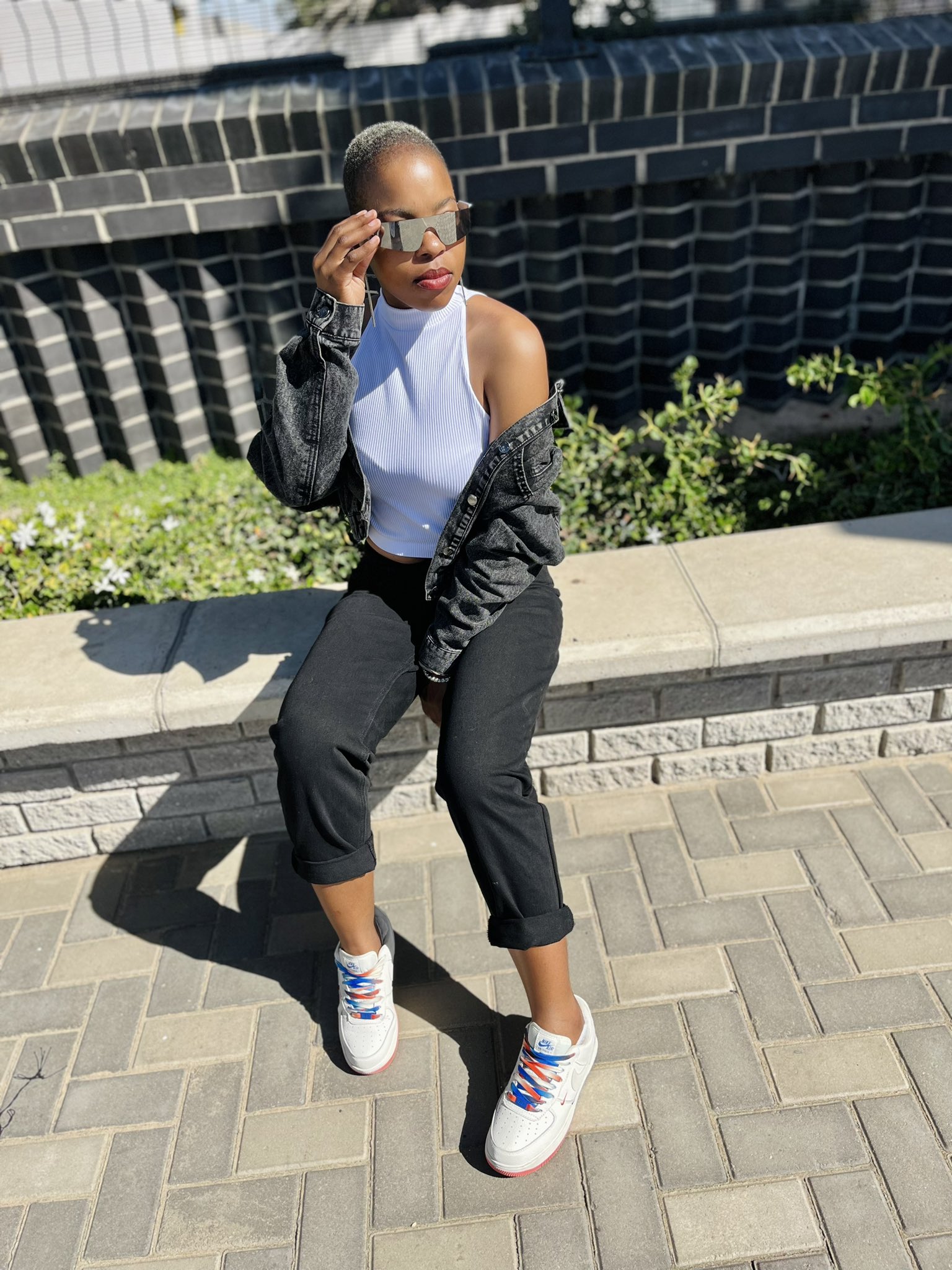 Air max clearance thea outfit ideas