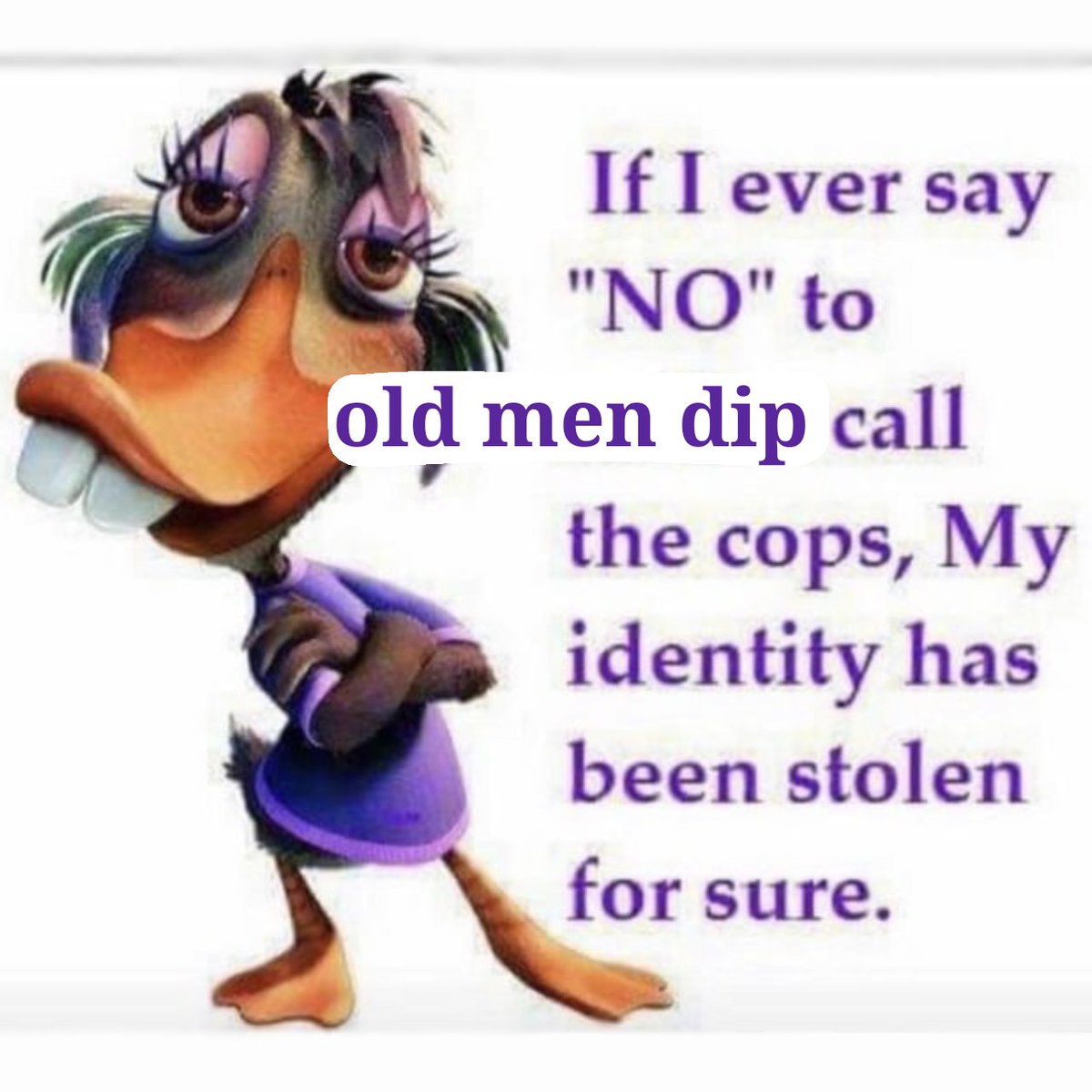 Dip_Plague's tweet photo. https://t.co/WMRov6CdOx