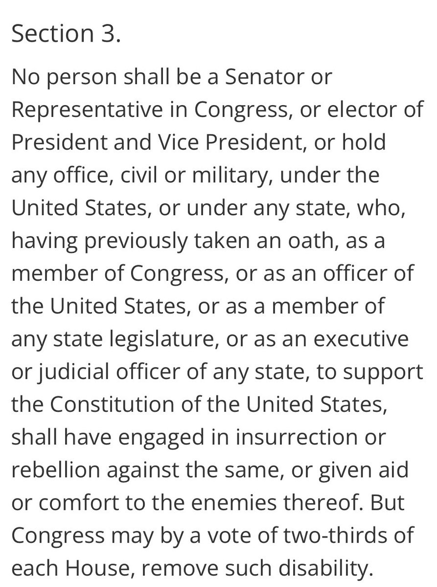 💩😂The Resident😂💩 tweet media