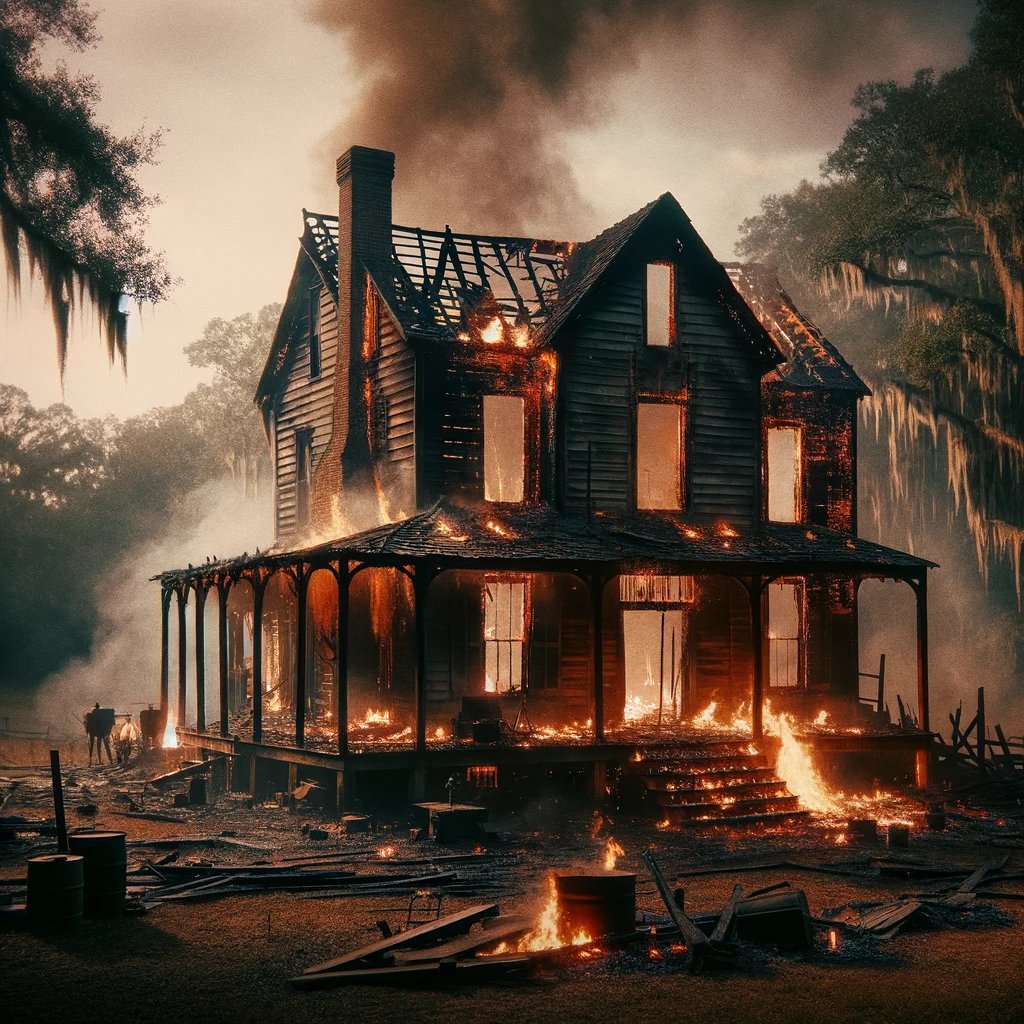 algorithmbooks's tweet image. Book: Light in August. A perfect and colossal novel, a monument. One of the finest works by William Faulkner. The scene of the burning house, Lena Grove's arrival in the town, Christmas and Joanna Bruden, Joe Christmas' escape and his final, tragic moments.