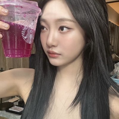 หงิงๆ #.NewProfilePic