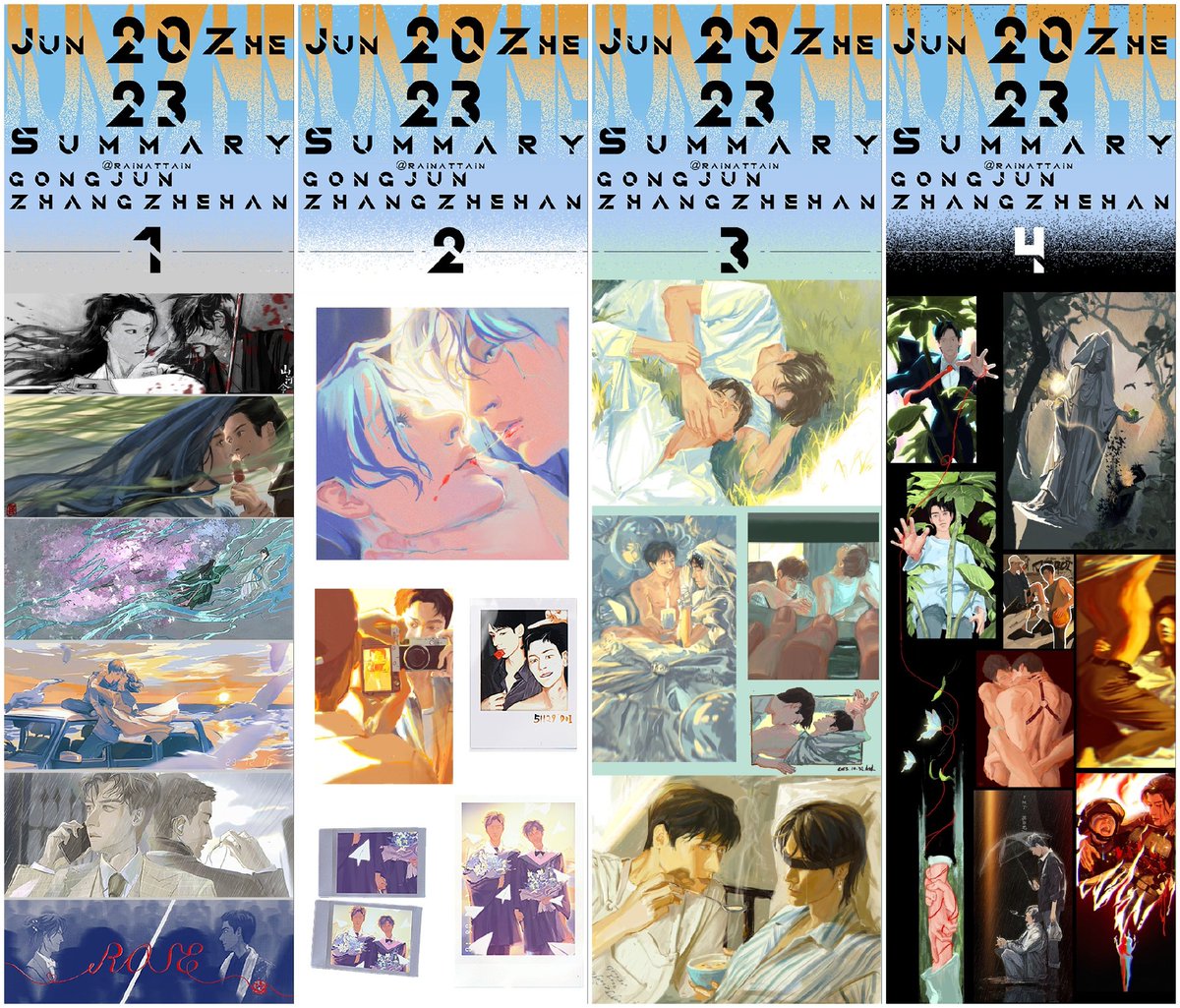 rainattain tweet media