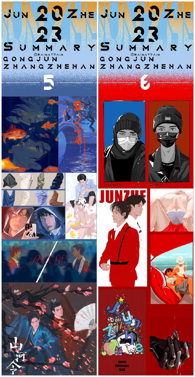 rainattain tweet media