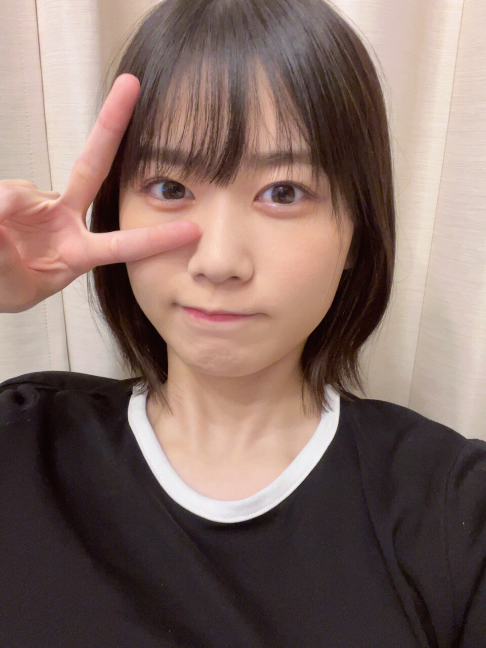 日向坂46 丹生明里 フォンタブ 日向坂46 丹生明里 フォンタブ - メルカリ